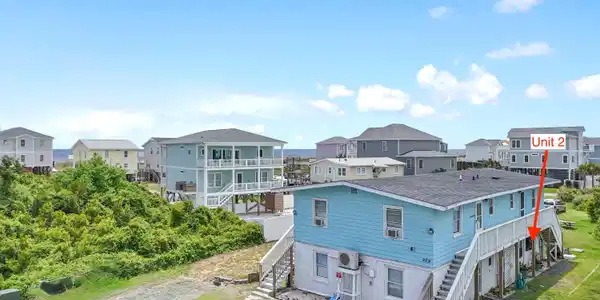 Image 4: 209SE77thSt - 1