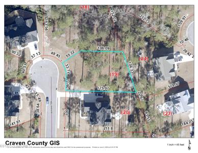 1004 Alabaster Drive