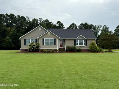 119 Cowpen Neck Road