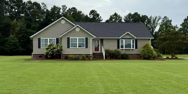 119 Cowpen Neck Road