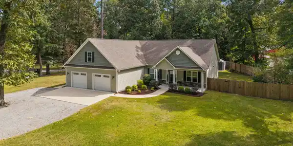 230 W Rock Creek Road