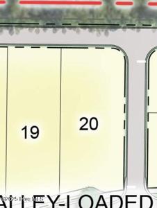 7171 Carolina Beach Rd, Shoreline