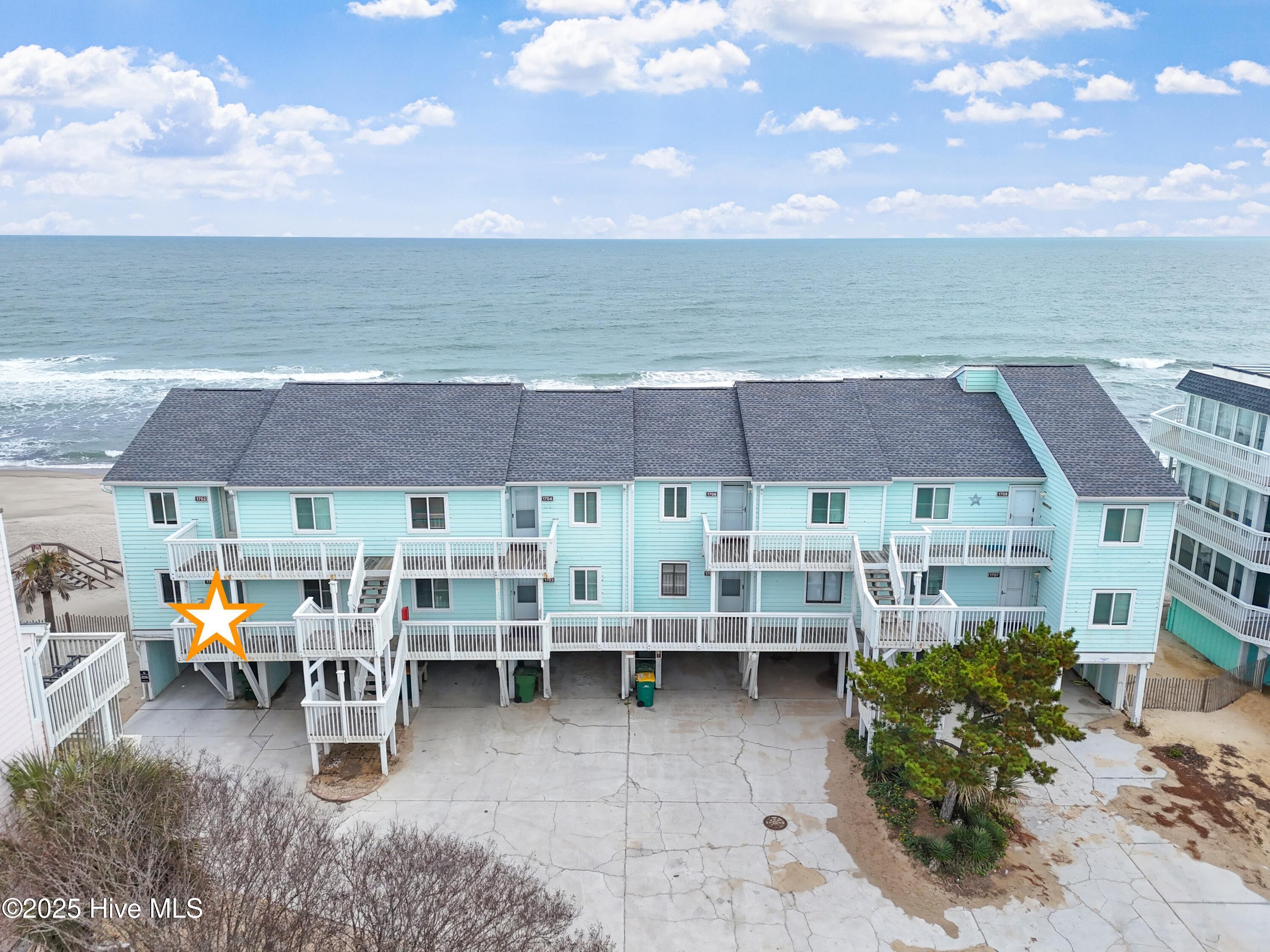 Image 1: 1701SandDollarCt - 2