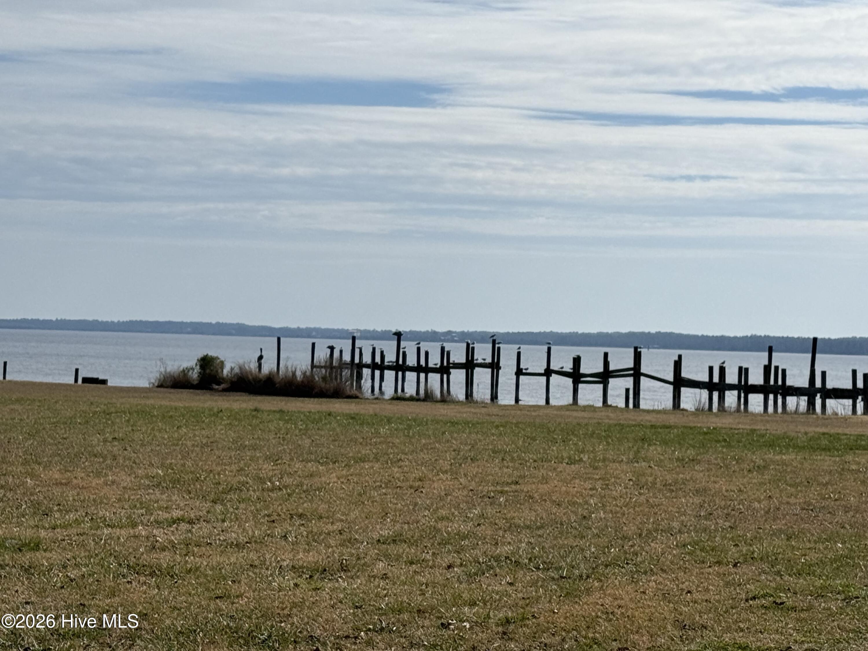Image 4: Pamlico Sound