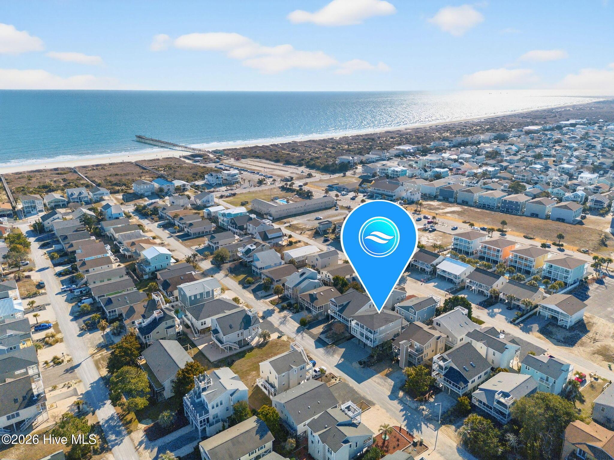 Image 4: kahunaphoto.com--6 copy