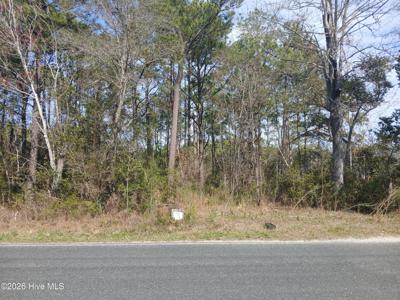 441 Chadwick Acres Road