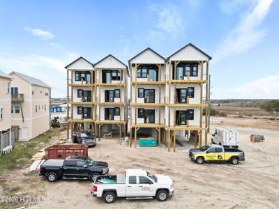209 Shell Road