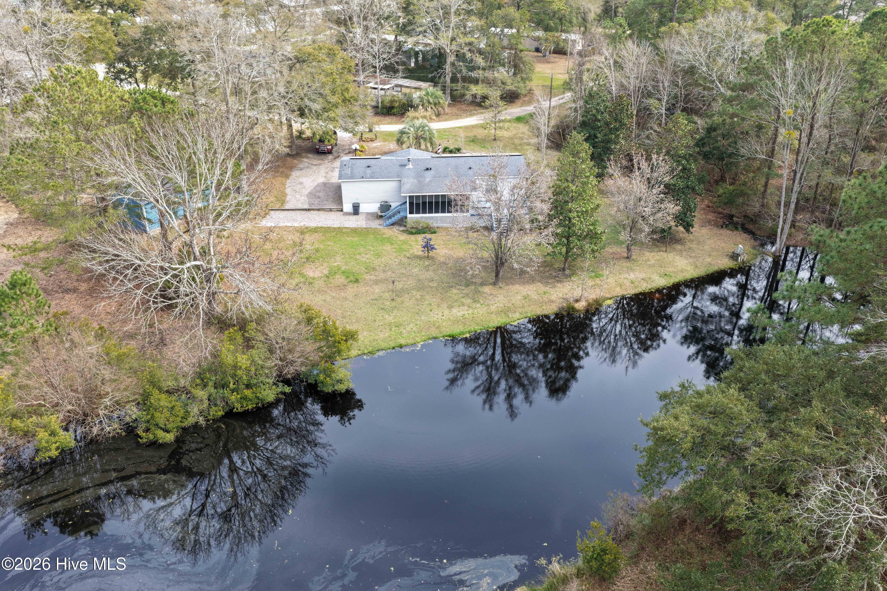 Image 1: DJI_20260311151433_0031_D