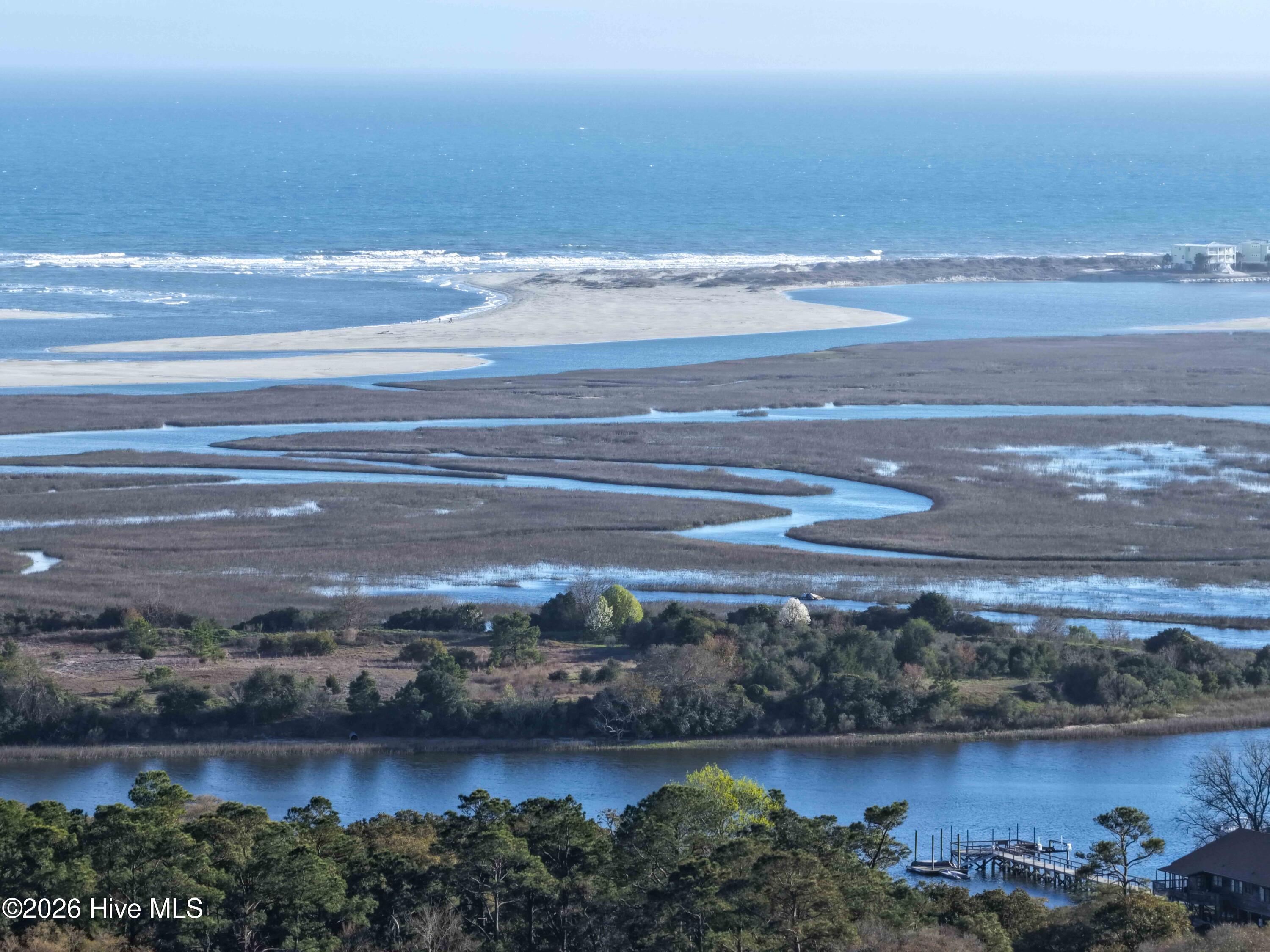 Image 3: DJI_20260315175456_0017_D