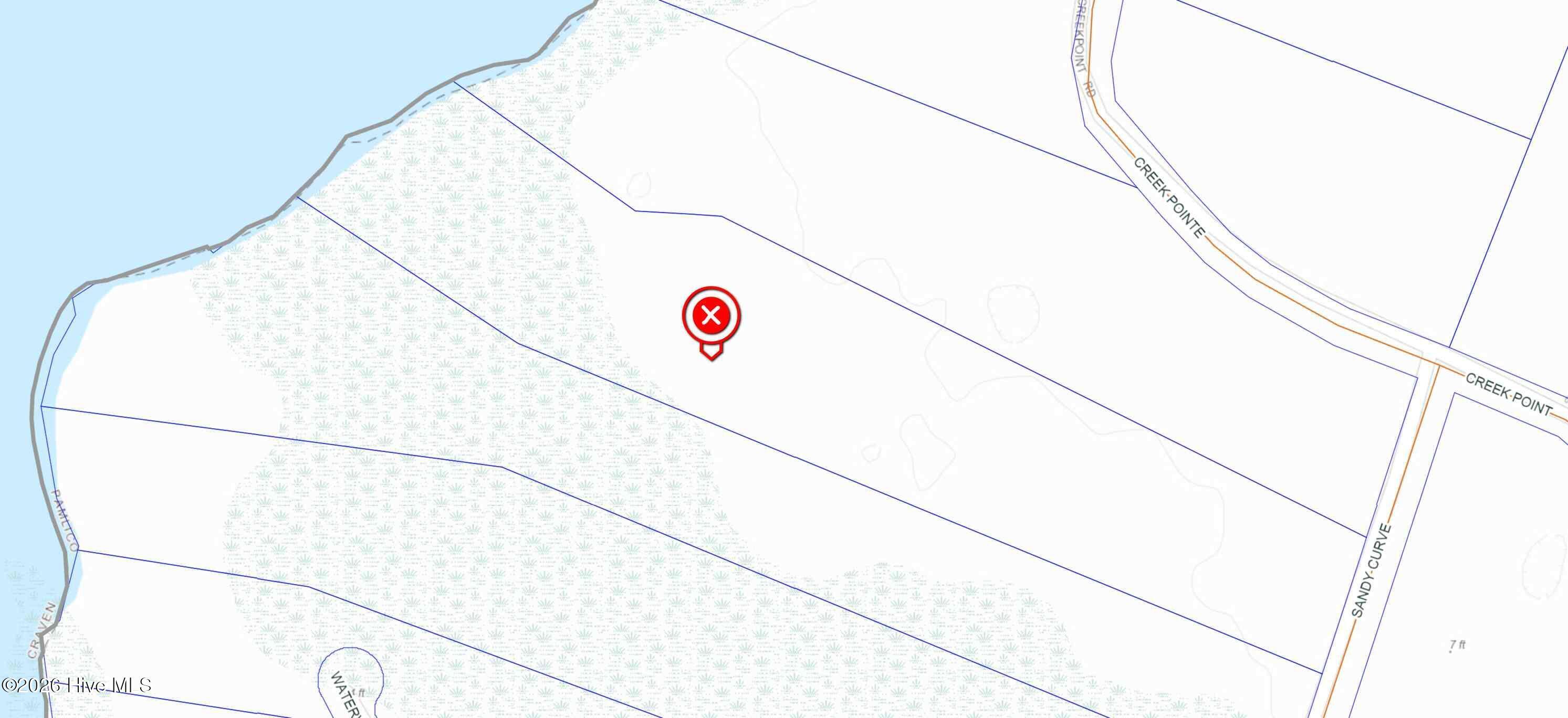 Image 4: Screenshot Tool by cloudHQ 3_16_2026 11_