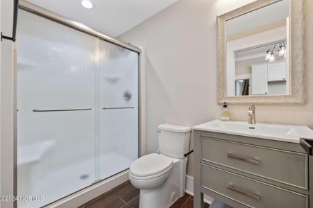 1766 Waterway Drive SW