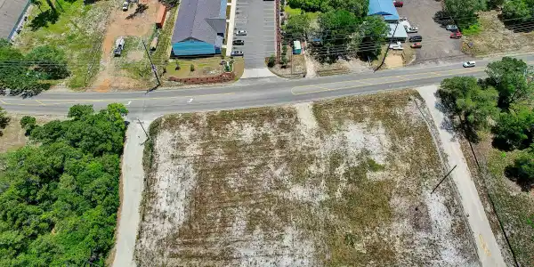 2830 Holden Beach Road SW