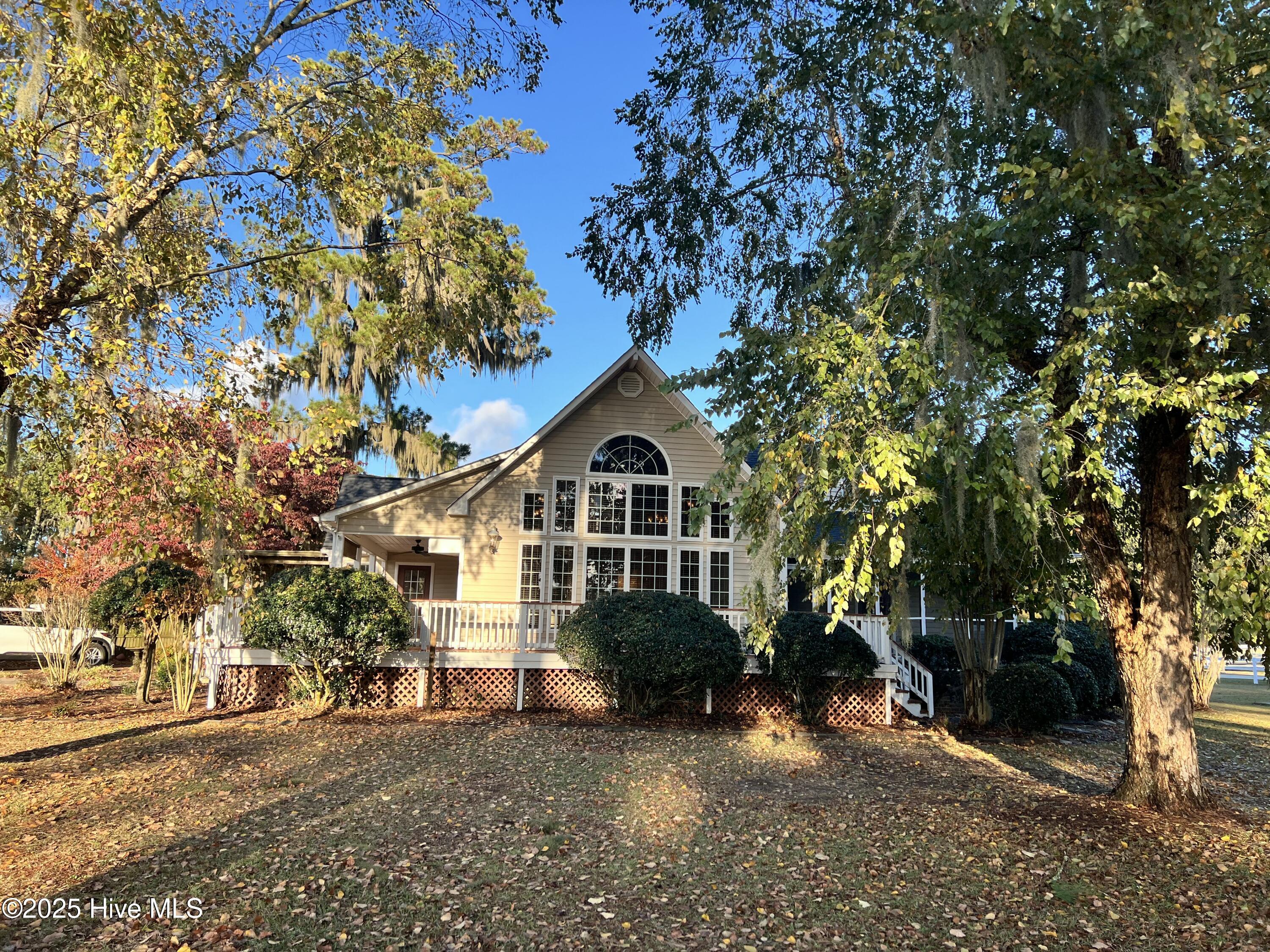 Image 2: 73305A0D-329A-4270-BCED-7DEA5E973B06