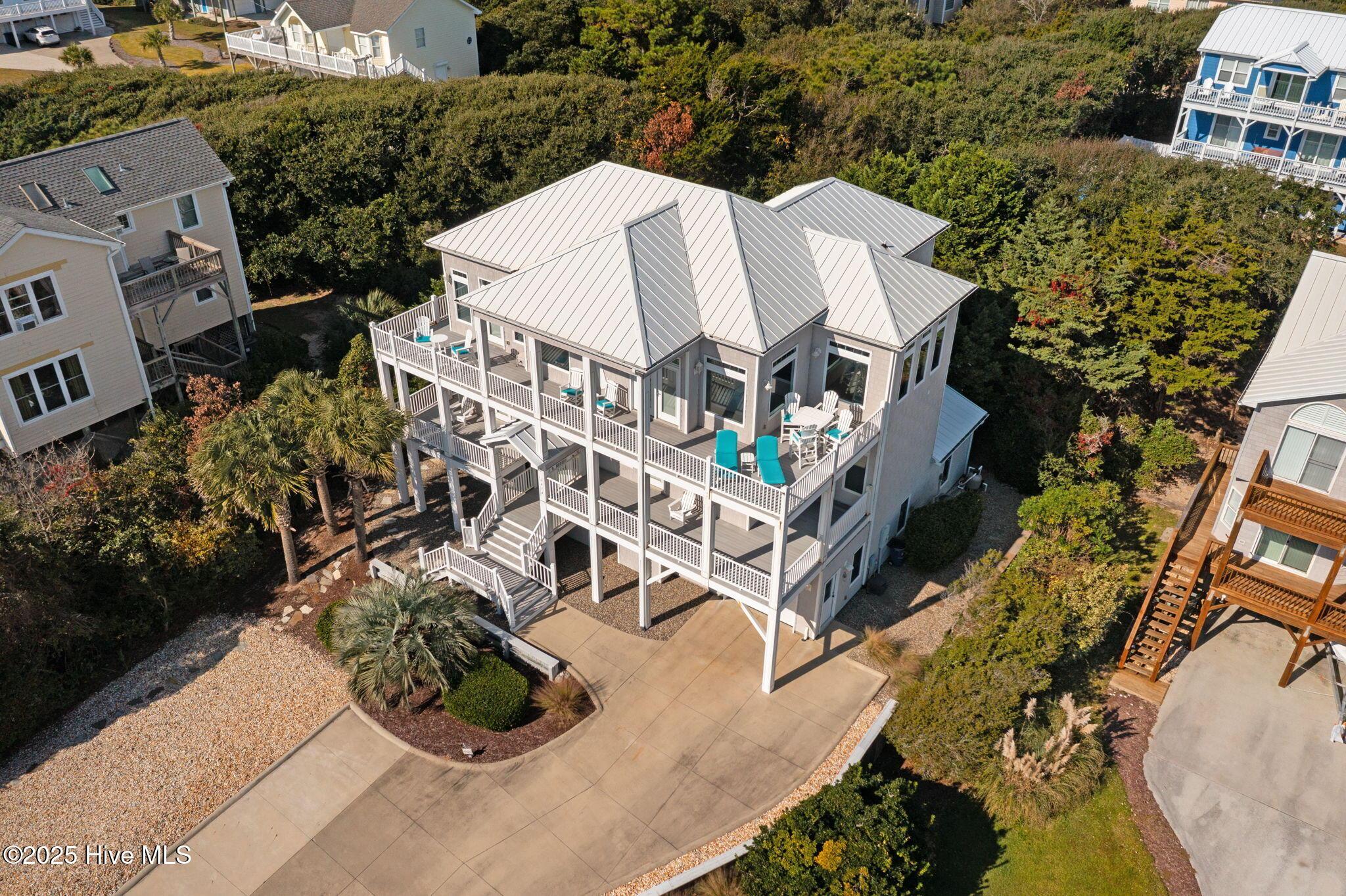 Image 2: 6414 Ocean Drive