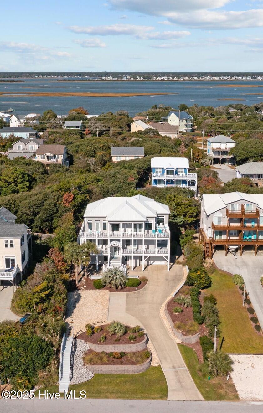 Image 3: 6414 Ocean Drive