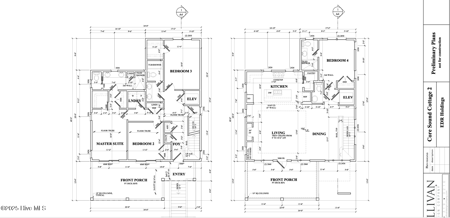 450 Pearson Circle Circle