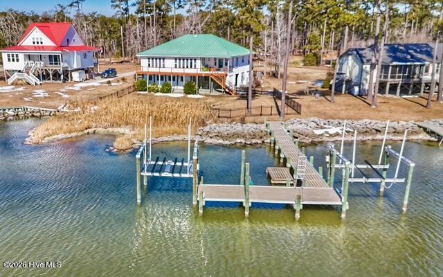 Image 2: dji_fly_20260208_114502_0367_17705693140