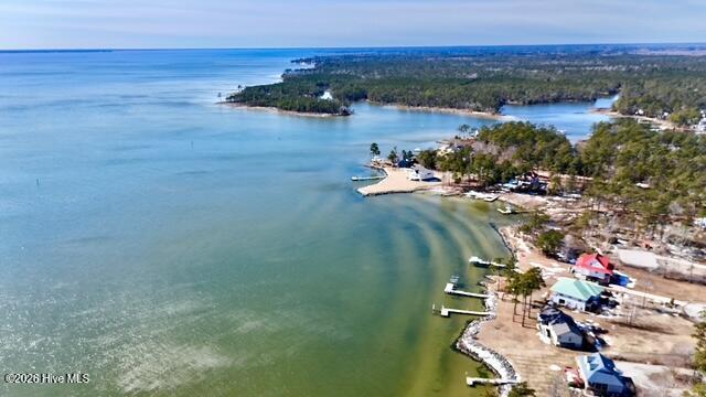 Image 4: dji_fly_20260208_114326_0364_17705693320