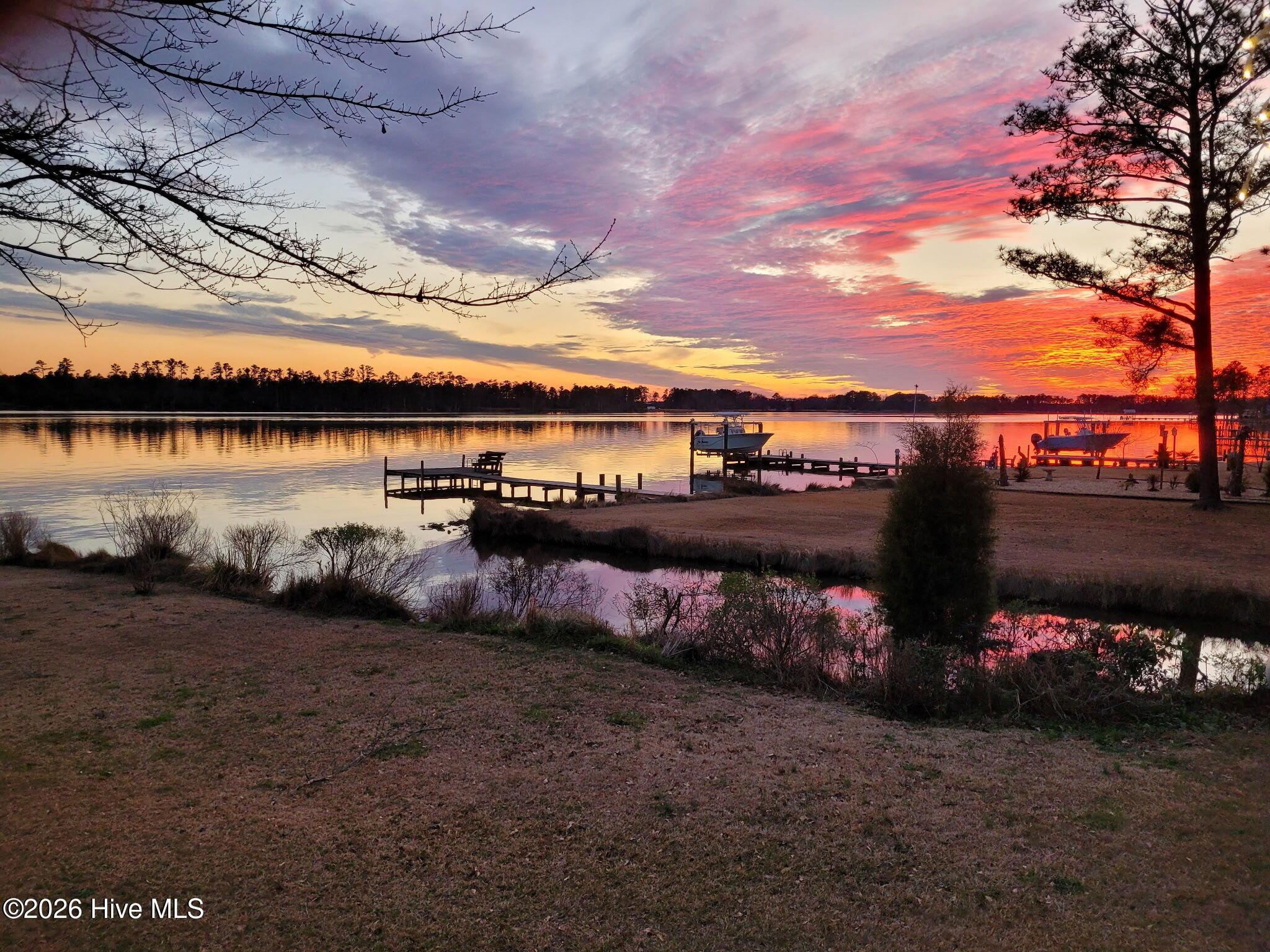 Image 3: 7917850642500777415