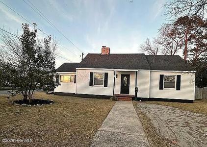 420 Johnson Boulevard