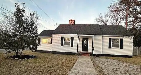 420 Johnson Boulevard