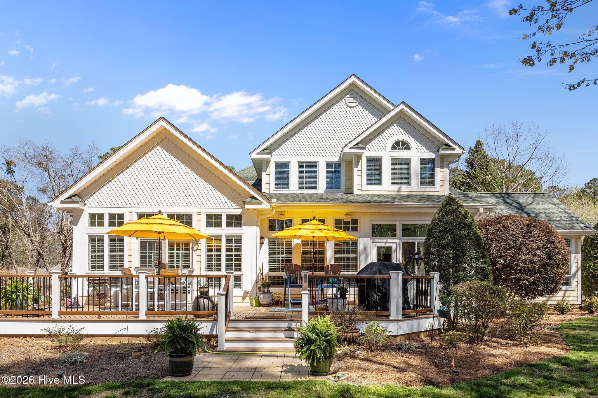 Image 2: 3-web-or-mls-IMG_0007