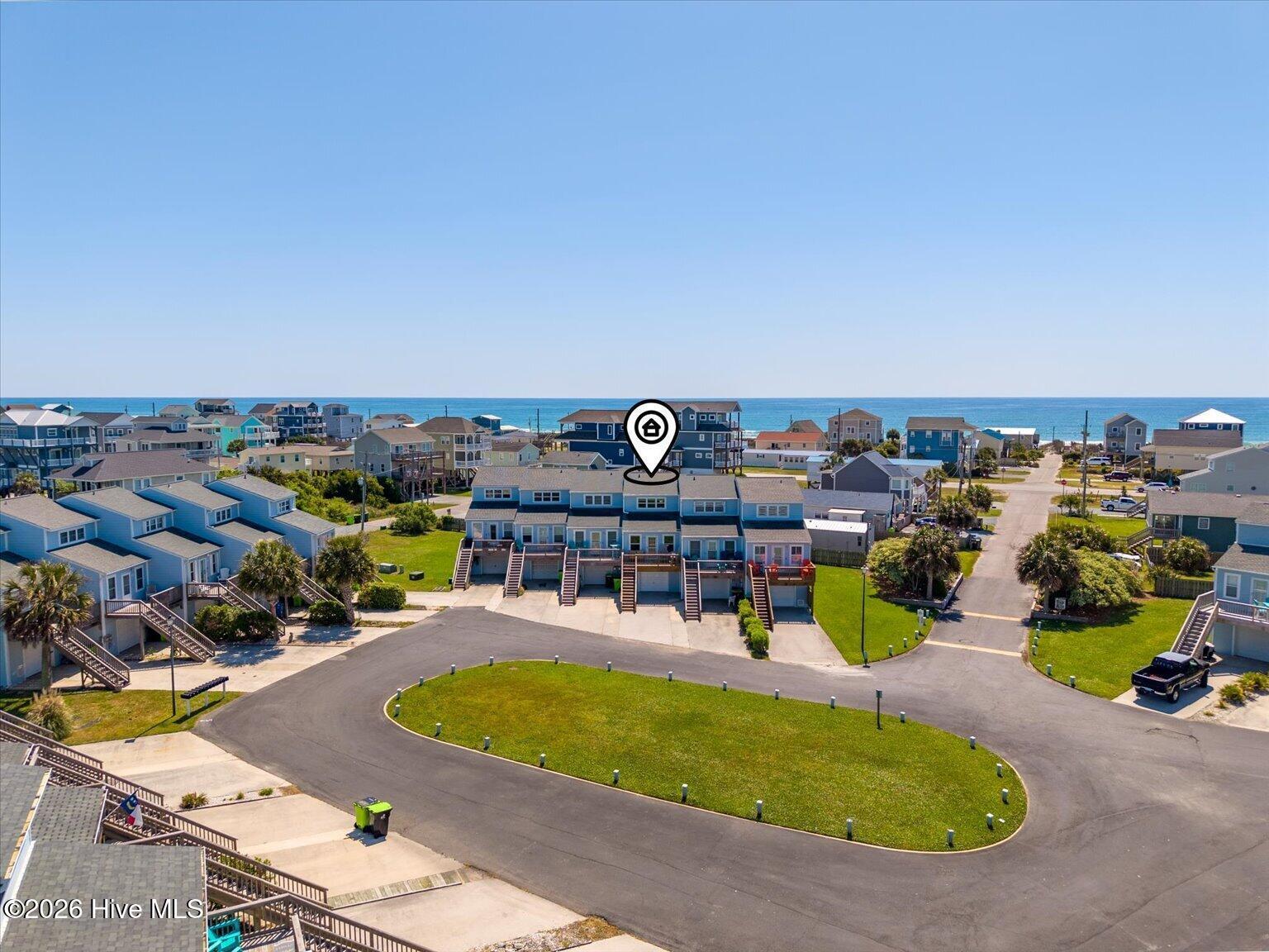 Image 3: 10-DJI_20260420113938_0004_D-HDR-Edit