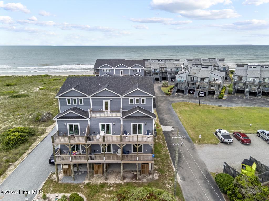 Image 2: DJI_20260528144554_0798_D