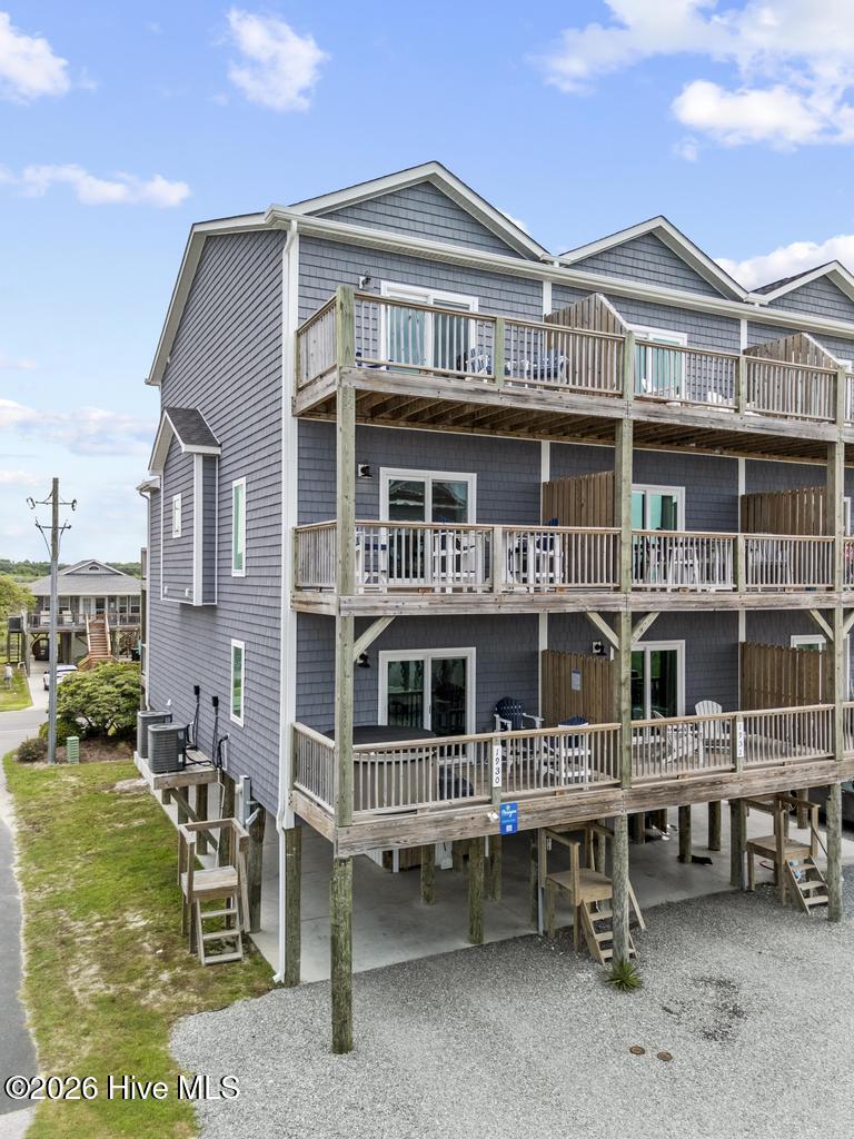 Image 3: DJI_20260528144449_0786_D