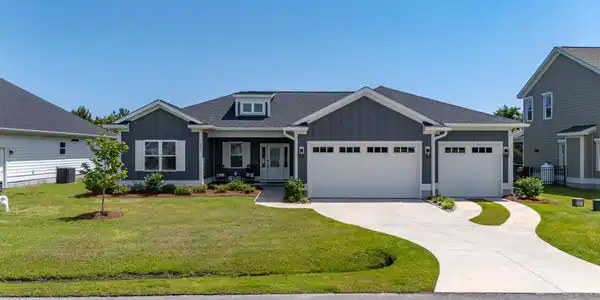 421 Taylorwood Drive