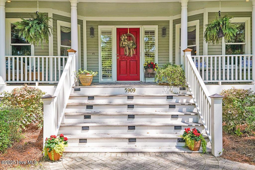 Image 3: 5909DutchmanCreekRoad-9