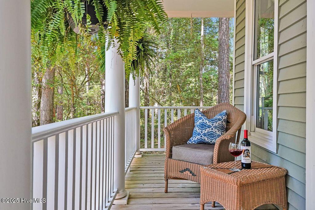 Image 4: 5909DutchmanCreekRoad-11