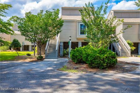 7161 Windward Drive