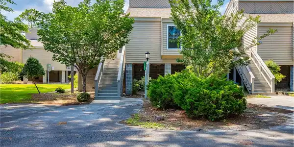 7161 Windward Drive