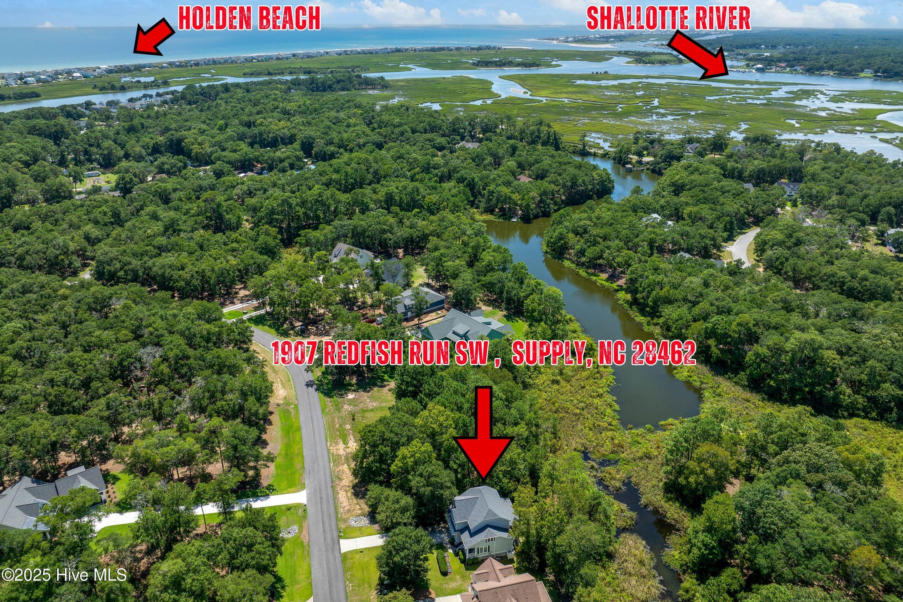 Image 1: Edited MLS Photos (2)