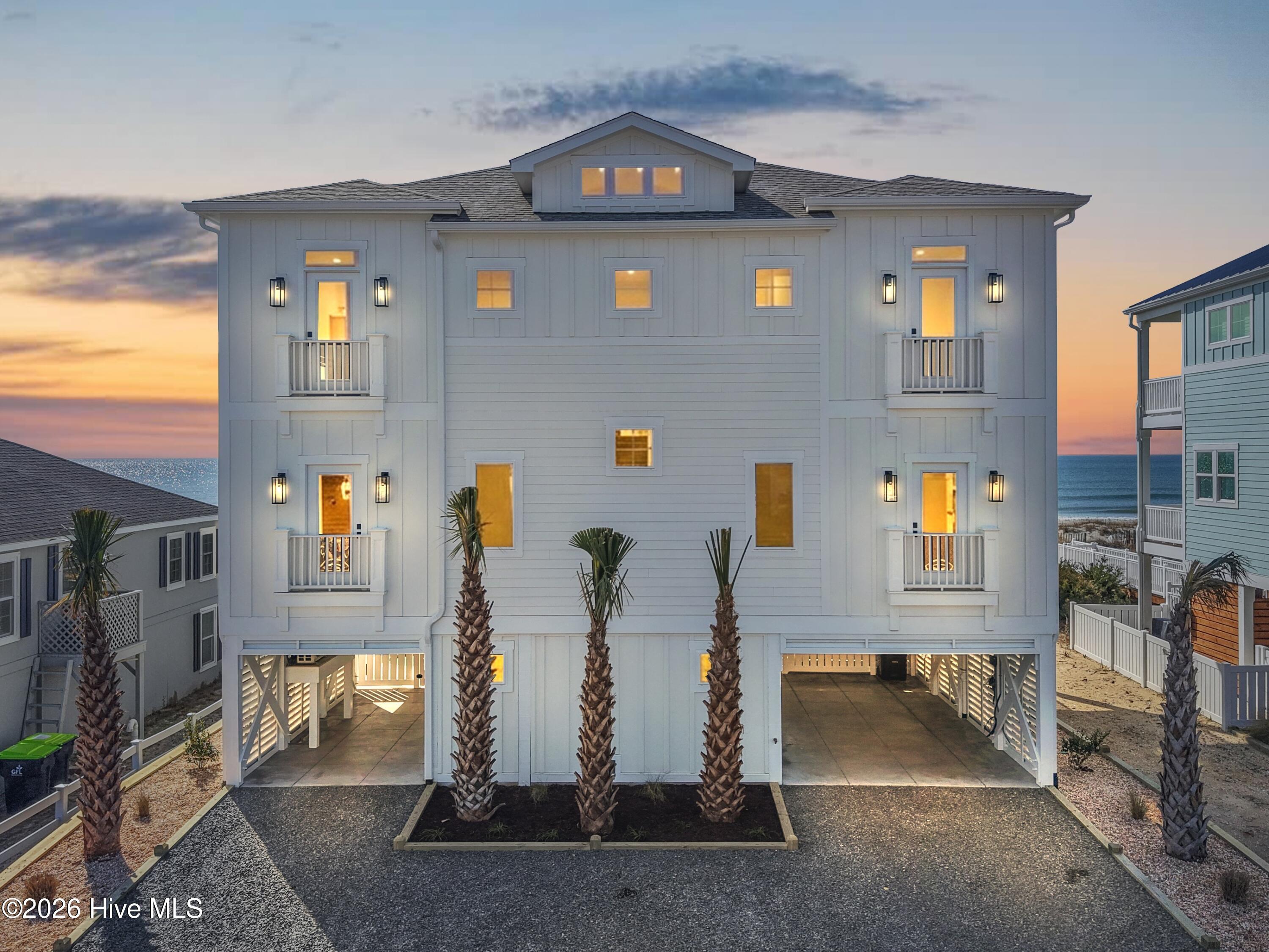 Image 2: 105OceanBlvdW - 3