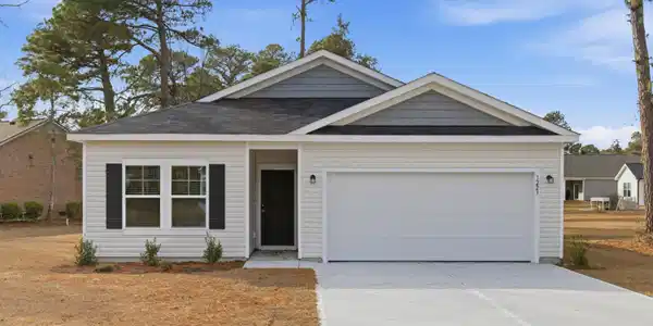 1223 Petite Terre Court