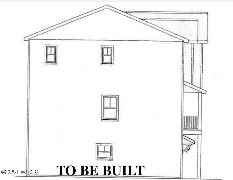 Image 4: Left Side View