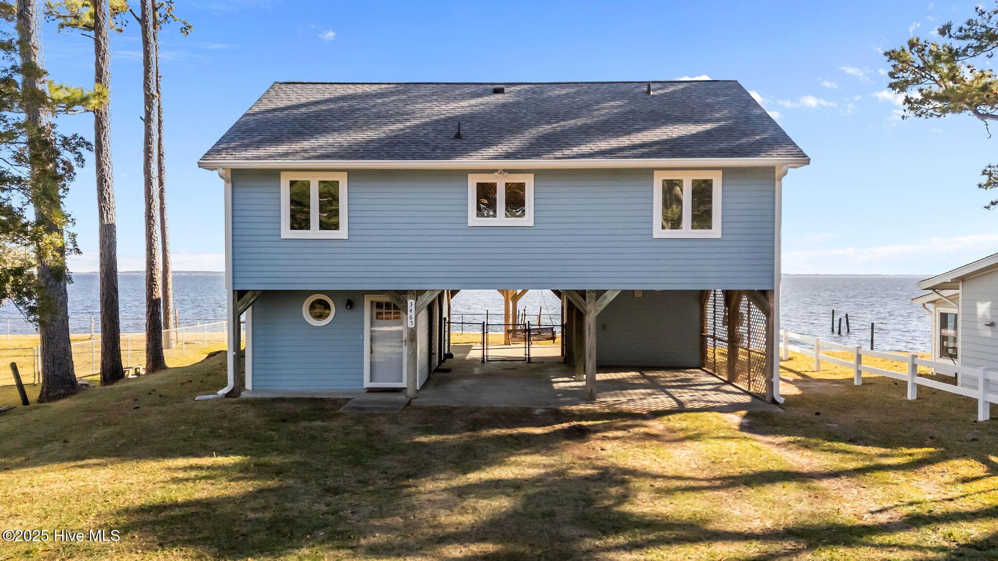 Image 1: 1-web-or-mls-DJI_20251112143922_0018_D