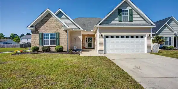 115 Kenmore Court