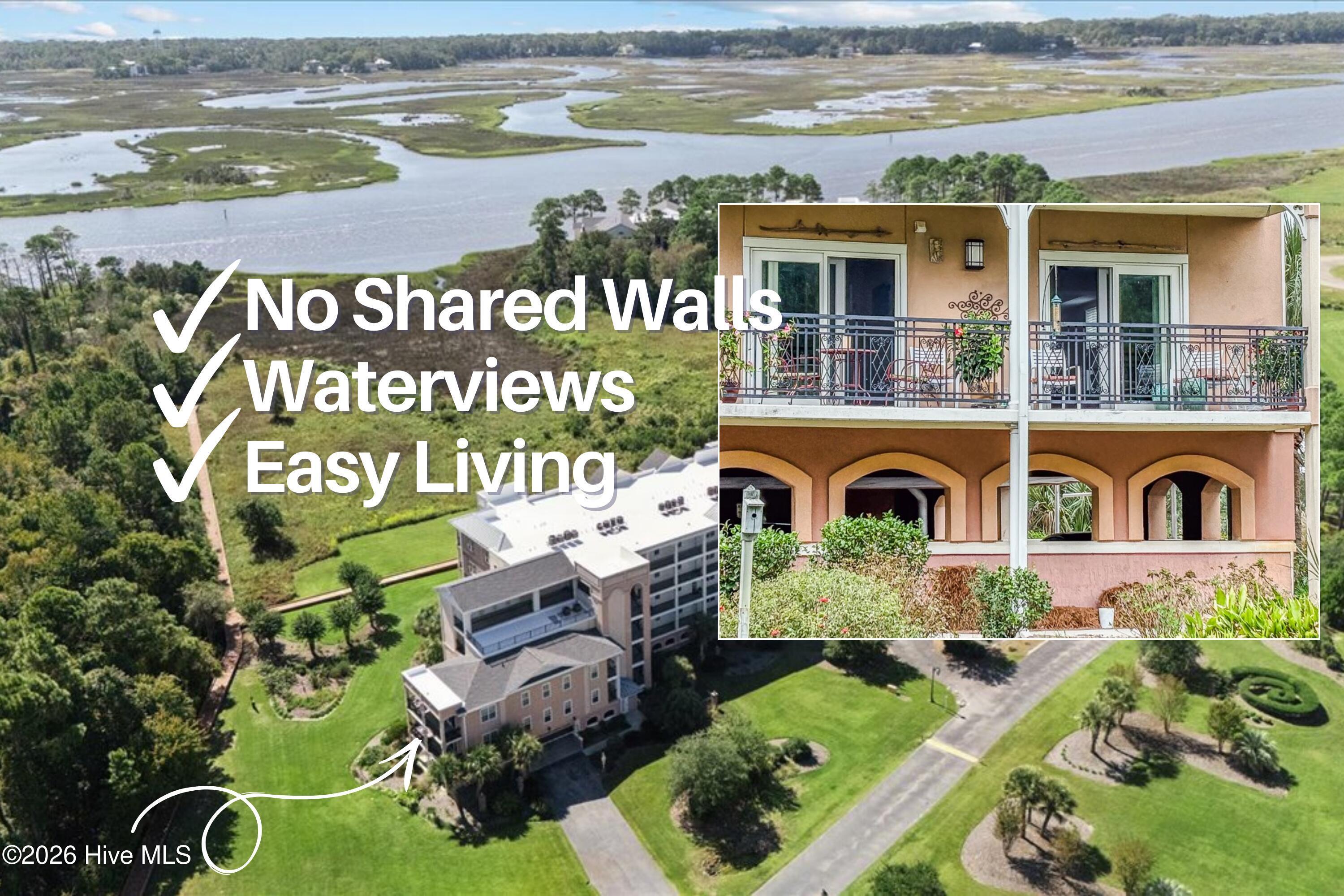 Image 2: Easy Coastal Living