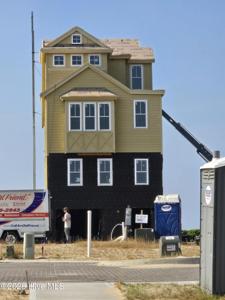 129 Ocean Promenade