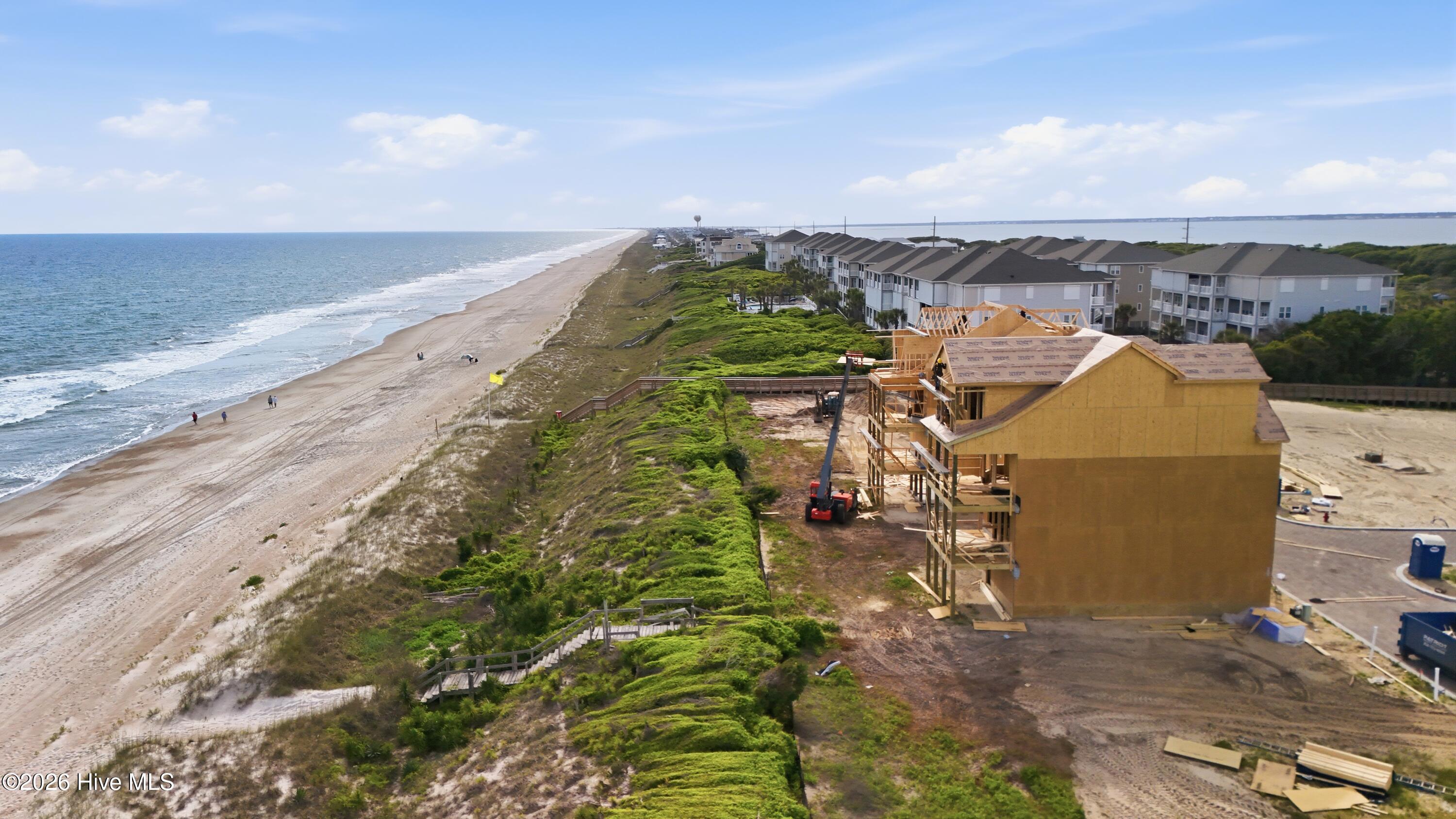 Image 3: 12-print-DJI_20260505165158_0890_D