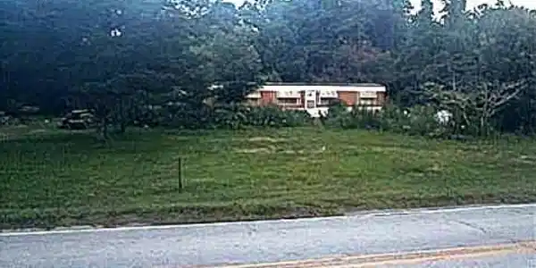509 Marshallberg Road