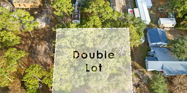 2366 Jolly Roger Drive SW