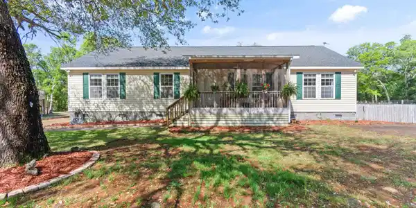 3181 Old Ferry Road SW