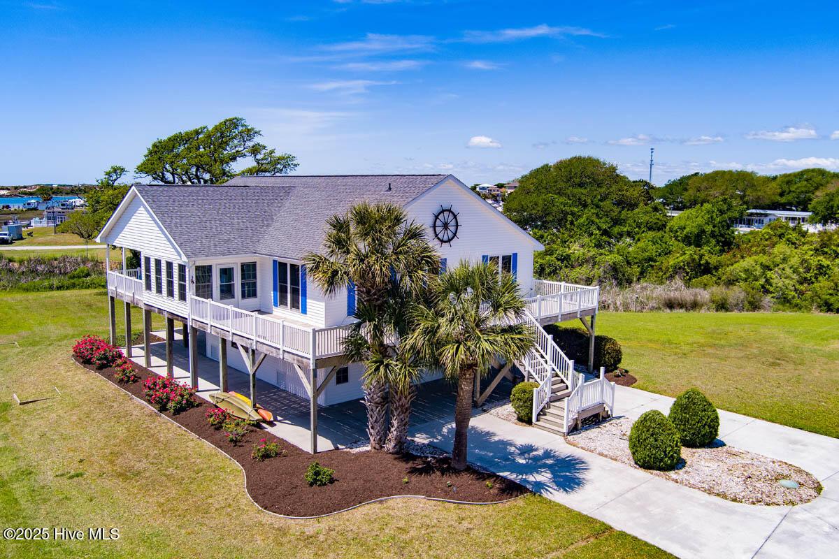 Image 3: Make an Appointment Today!