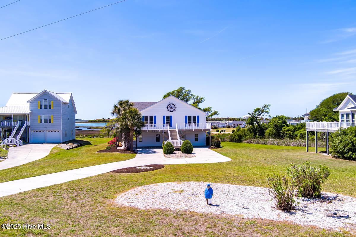 Image 4: Street View