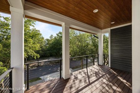 104 Diamond Point Court