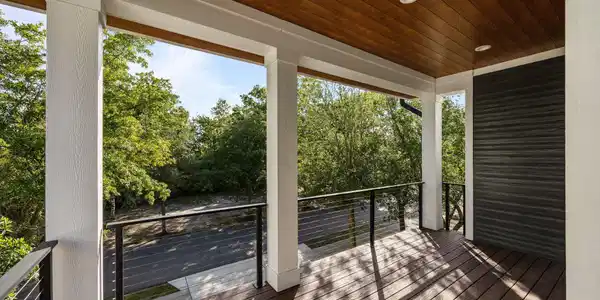 104 Diamond Point Court
